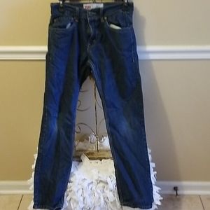 Levi Jeans  - Size  16R